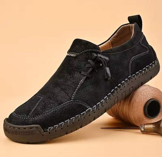 Célya™ | Zapatos de senderismo de confort terapéutico