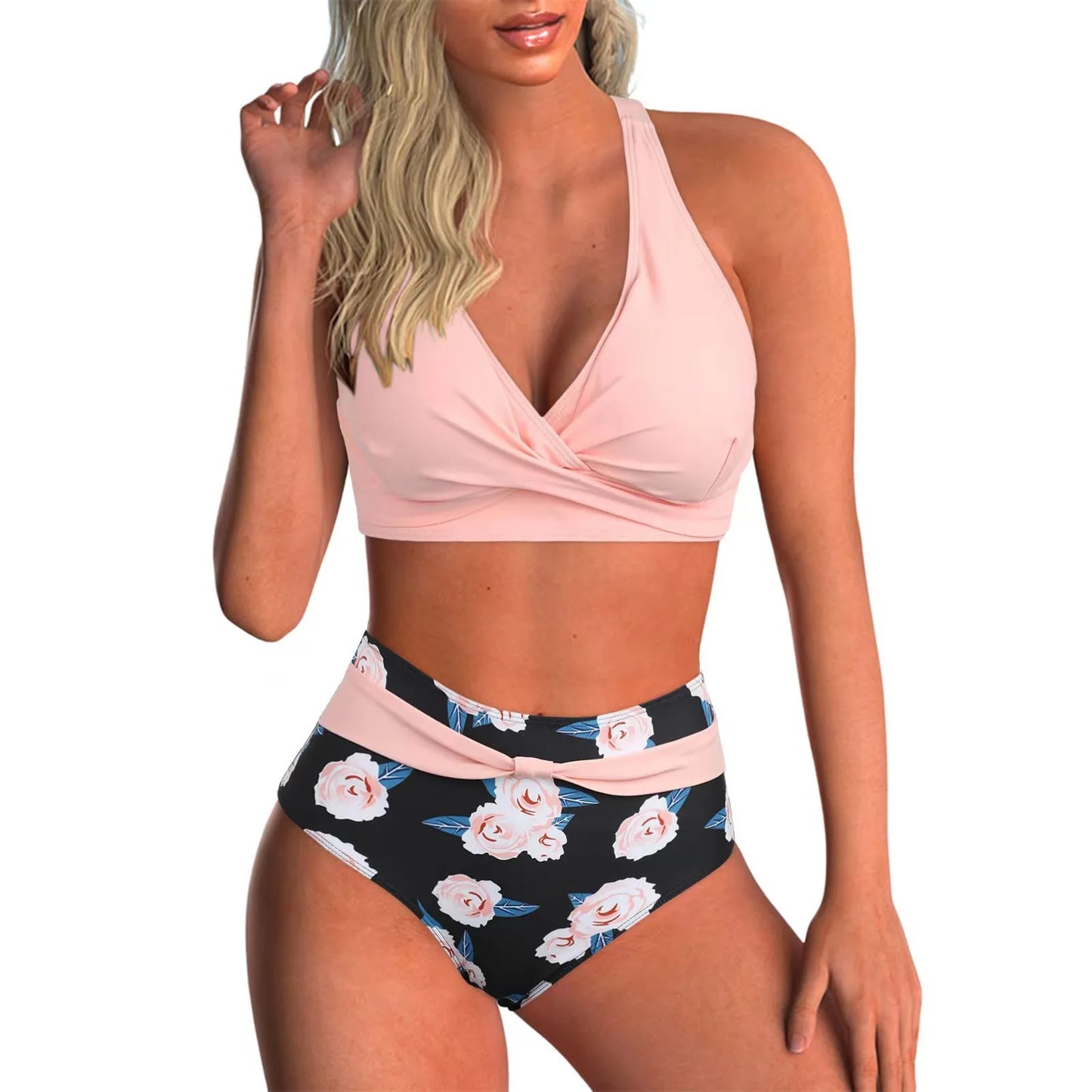 Bikini Vintage Velora