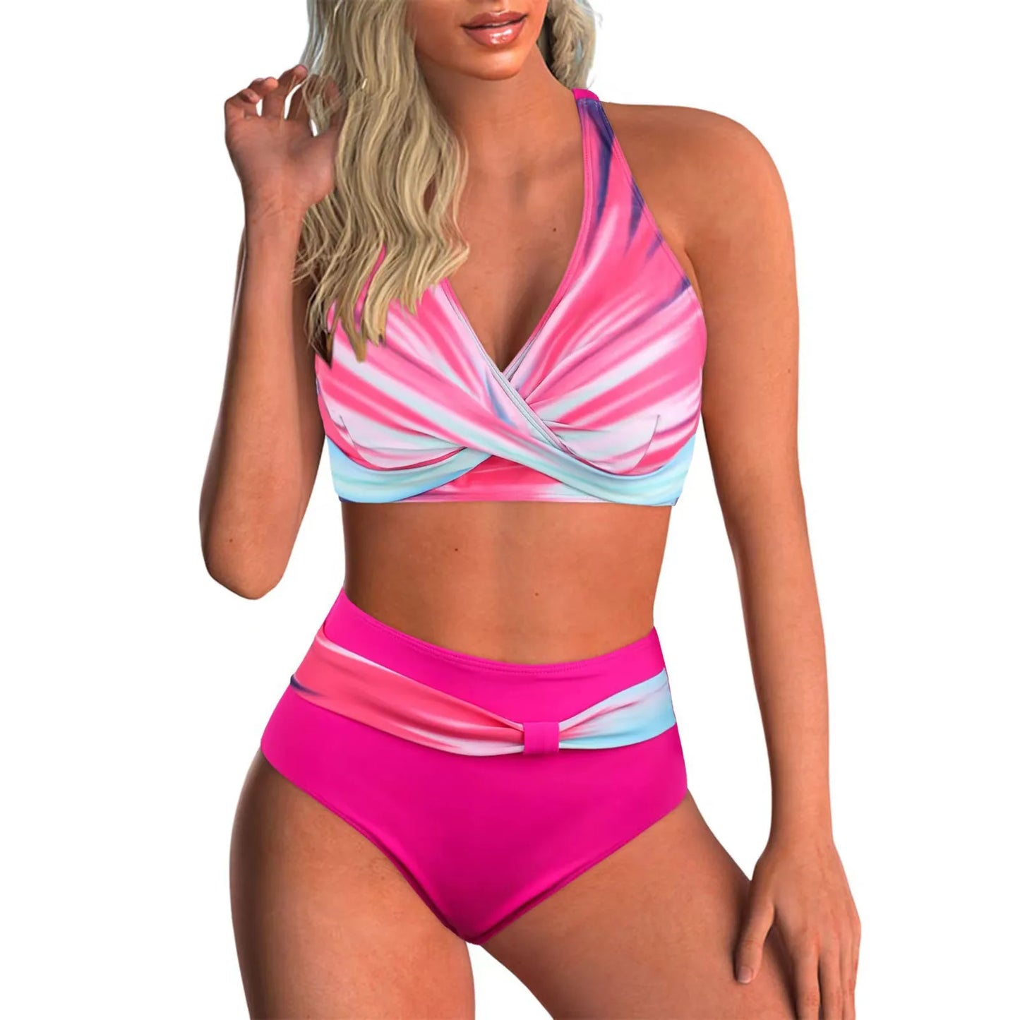 Bikini Vintage Velora