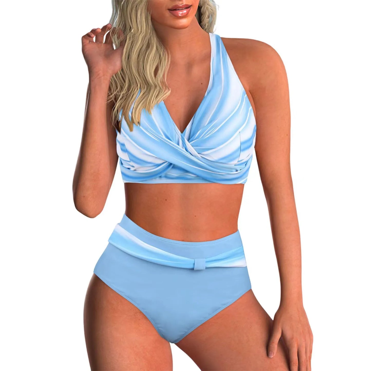 Bikini Vintage Velora