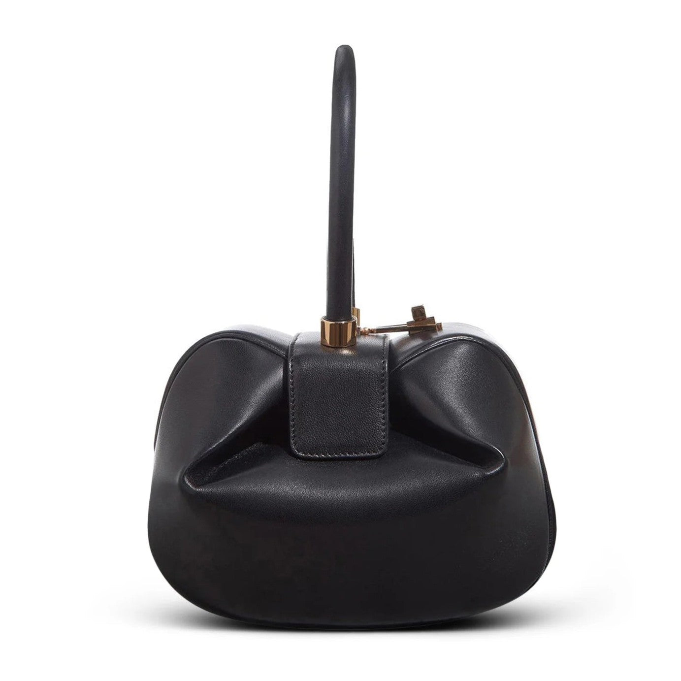 Torsade - bolso con un diseño sofisticado que combina estilo y funcionalidad