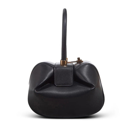Torsade - bolso con un diseño sofisticado que combina estilo y funcionalidad