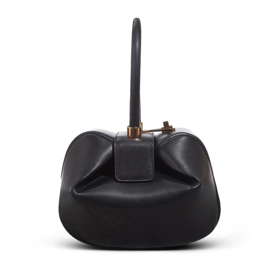 Torsade – eine elegante Handtasche, die Stil und Funktionalität vereint