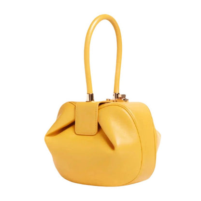 Torsade - bolso con un diseño sofisticado que combina estilo y funcionalidad