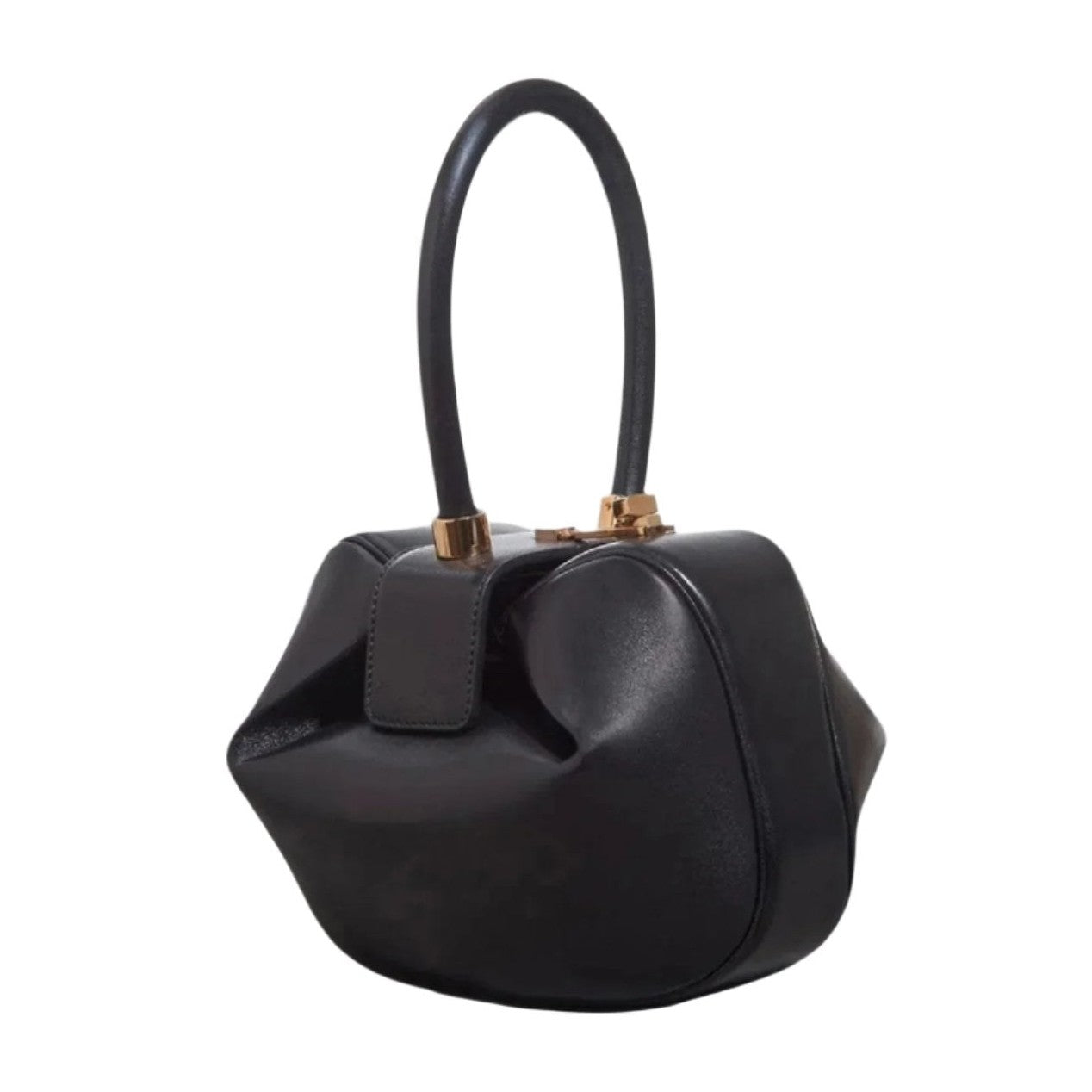 Torsade - bolso con un diseño sofisticado que combina estilo y funcionalidad