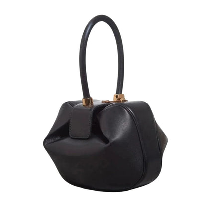Torsade - bolso con un diseño sofisticado que combina estilo y funcionalidad