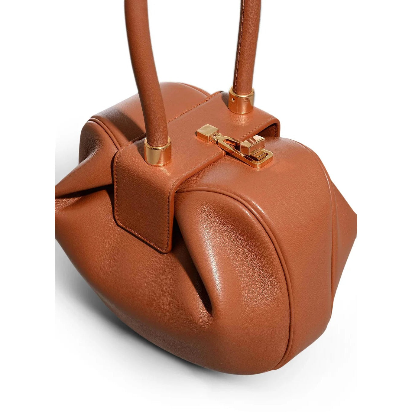 Torsade - bolso con un diseño sofisticado que combina estilo y funcionalidad