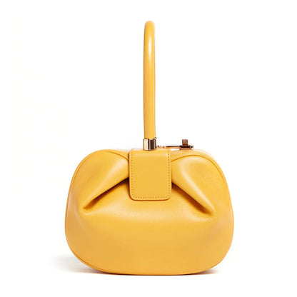 Torsade - bolso con un diseño sofisticado que combina estilo y funcionalidad