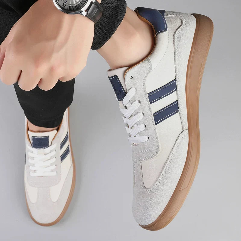 Fulton™ | Trainers de Ante