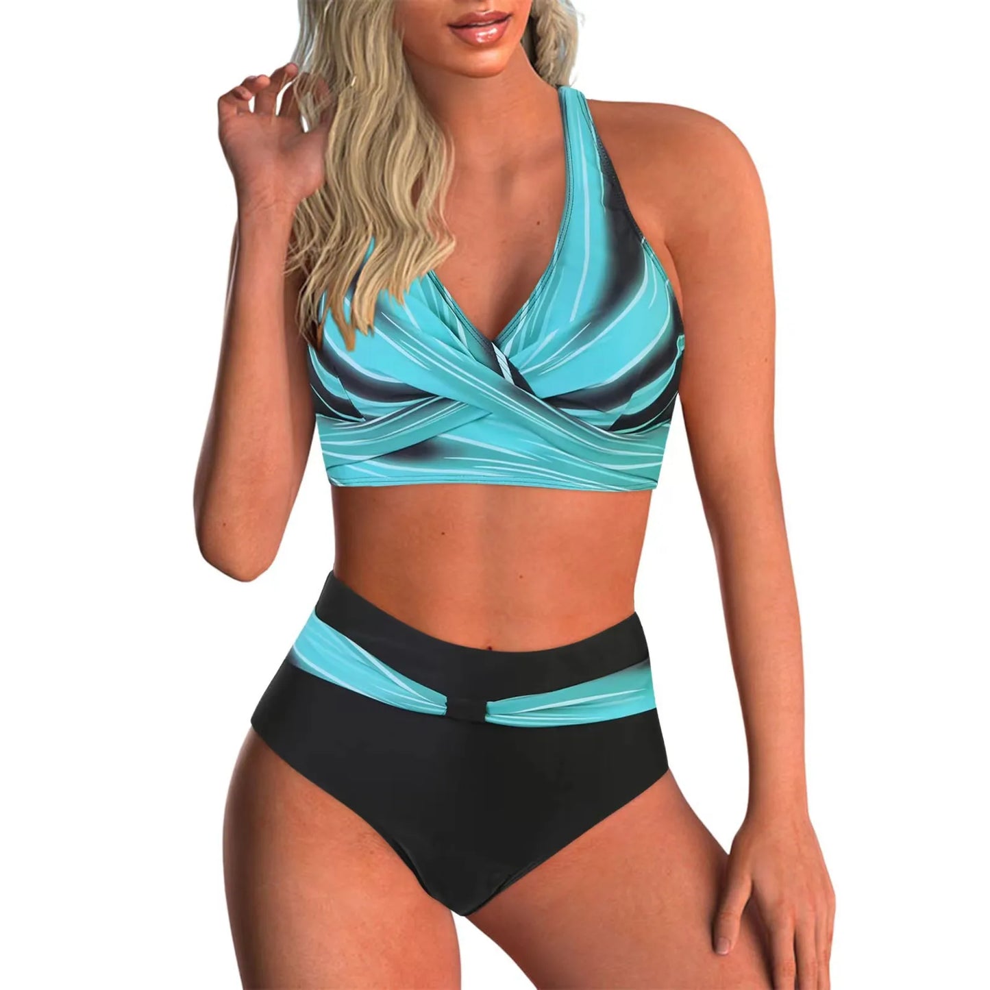 Bikini Vintage Velora