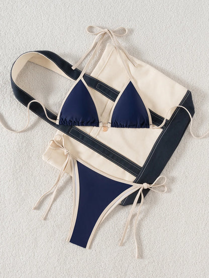 Bikinis Floral | 2026