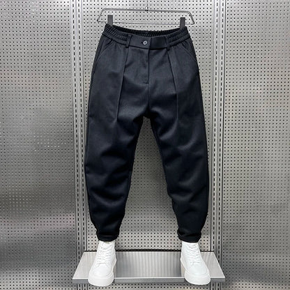 Pantalones para hombre Leo™ de comodidad durante todo el día