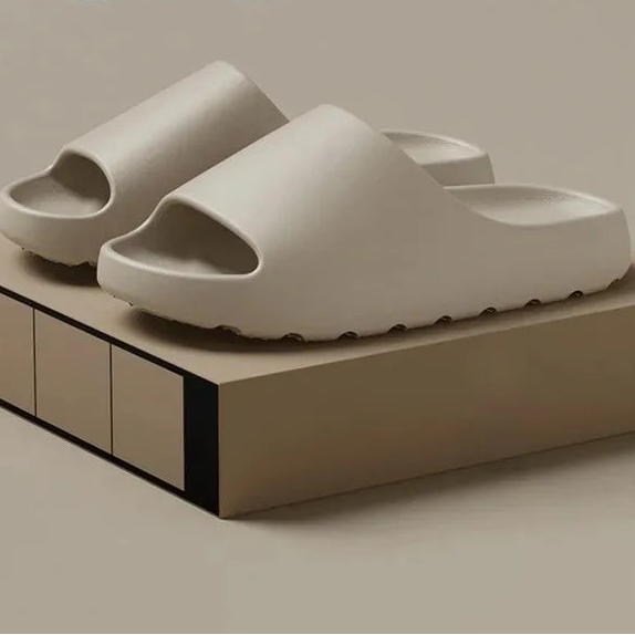Cloud Slides™ | Valeria Velora