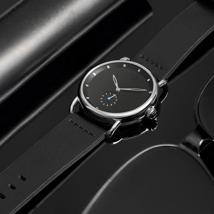 Meridian – Reloj Moderno