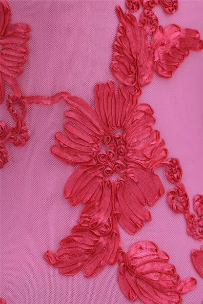 Amara Vestido Maxi: Elegante y favorecedor para cualquier ocasión
