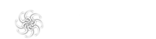 Valeria Velora