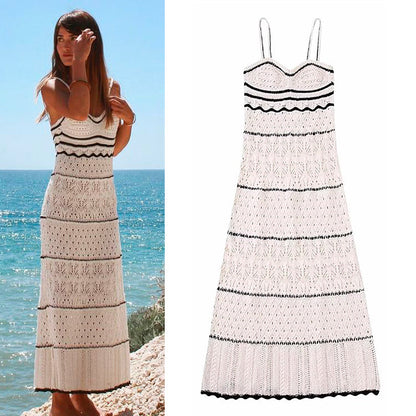 Ibiza™ Dress
