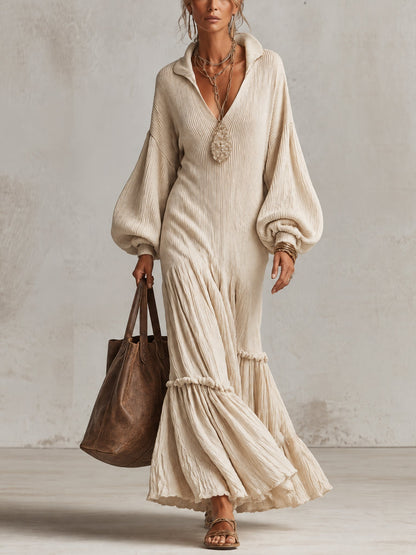 Valeria | Vestido nueva temporada 2027
