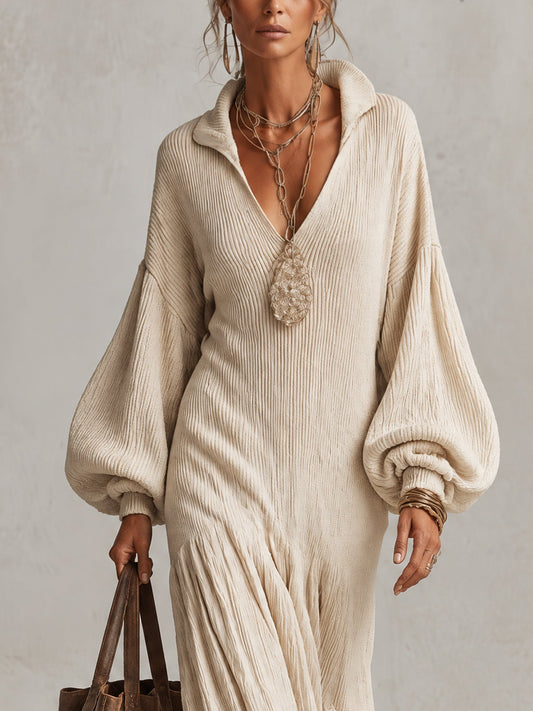 Valeria | Vestido nueva temporada 2027