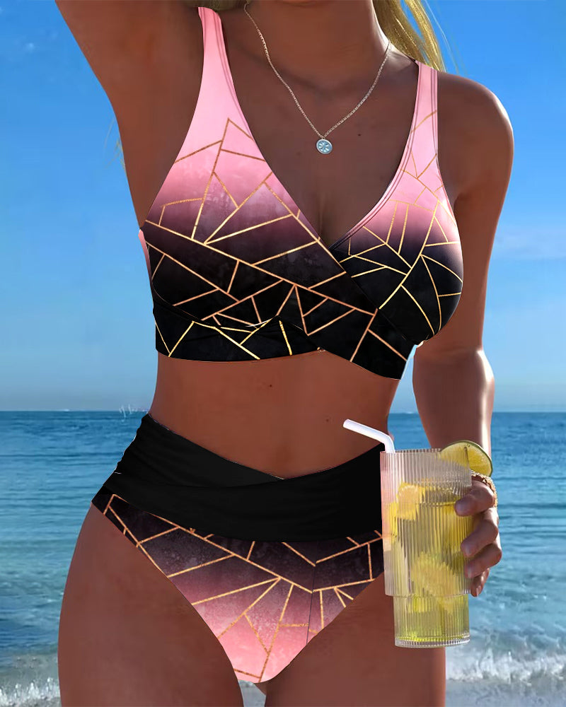 Bikini Verla Velora