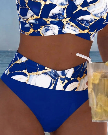 Bikini Perla Velora