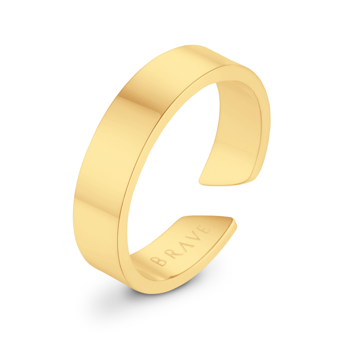 Anillo Hombre Valeria Velora Circum