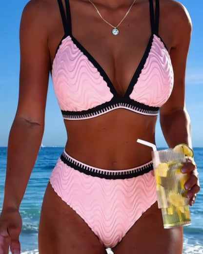 Verano Eterno Velora