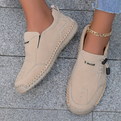 Célya™ | Zapatos de senderismo de confort terapéutico