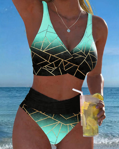 Bikini Verla Velora