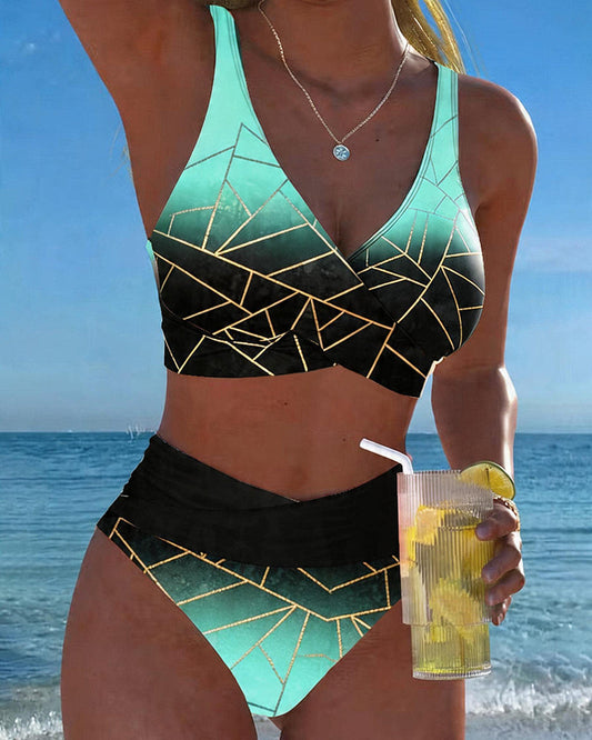 Bikini Verla Velora