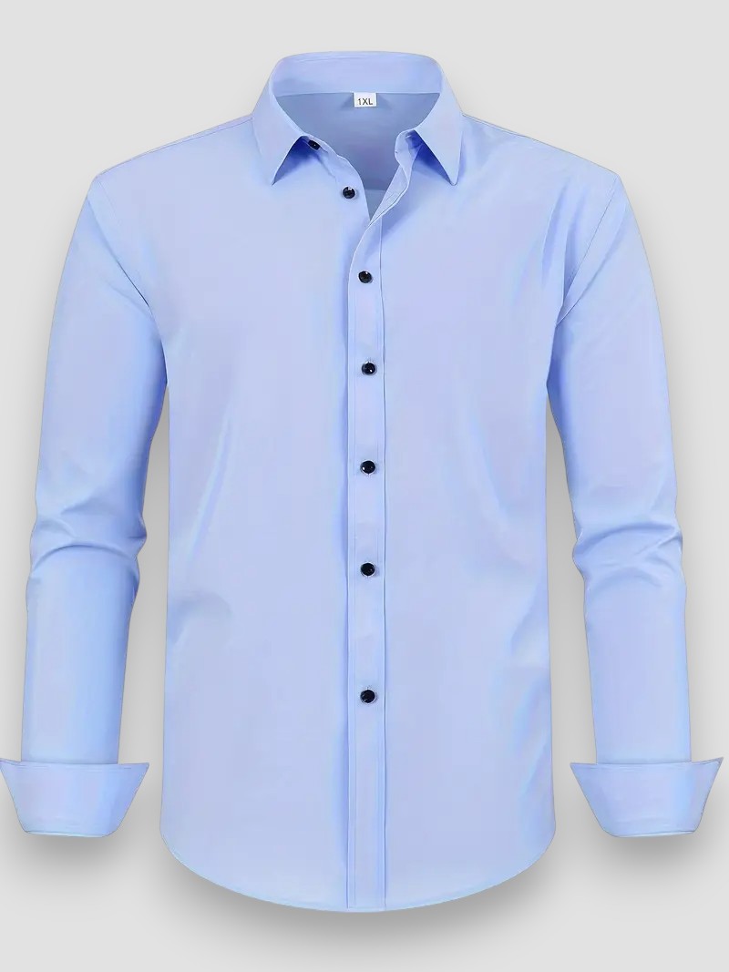 Camisa para hombre Gael™ Signature