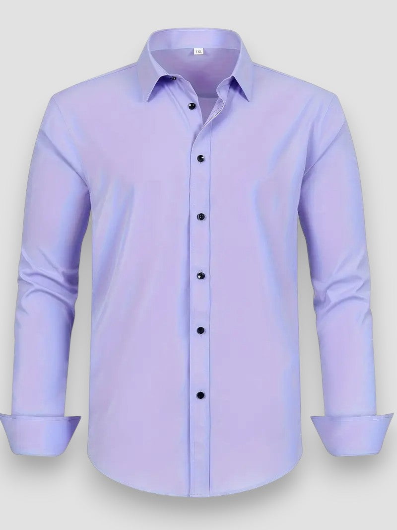 Camisa para hombre Gael™ Signature