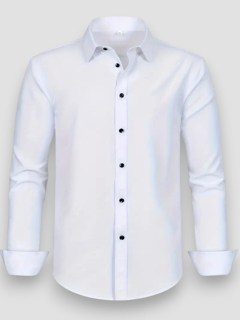 Camisa para hombre Gael™ Signature