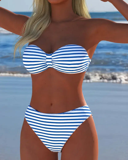 Brisa Marina