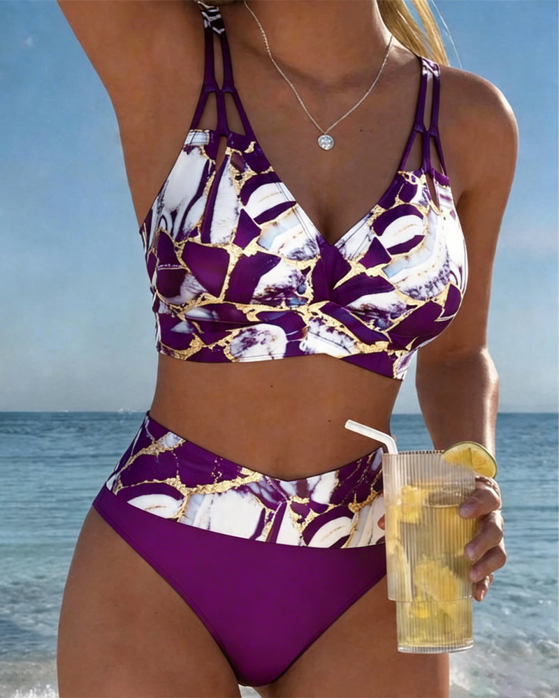 Bikini Perla Velora