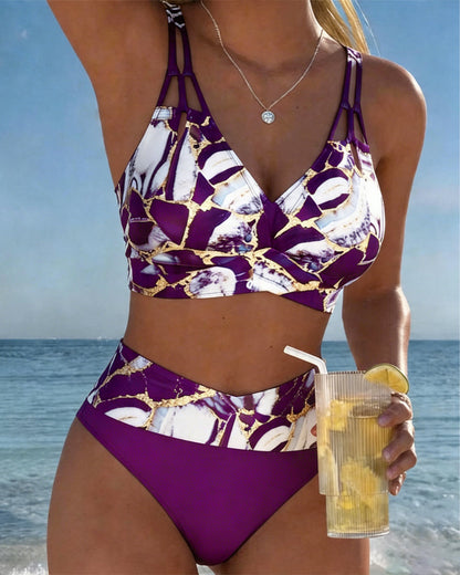 Bikini Perla Velora