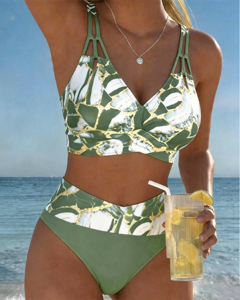 Bikini Perla Velora