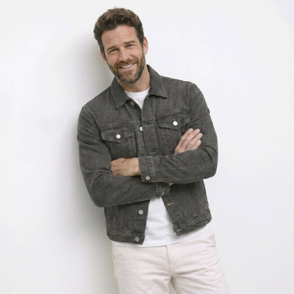 Marco™ | Chaqueta Vaquera