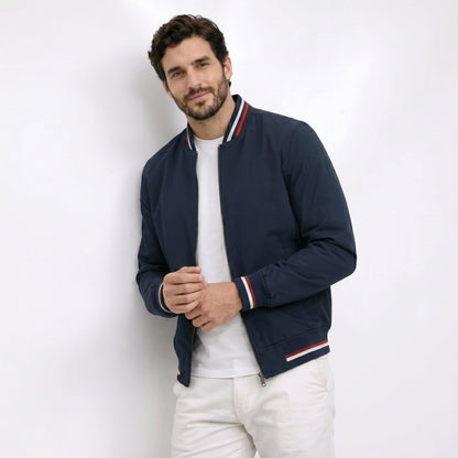 Portofino™ | Cazadora Bomber