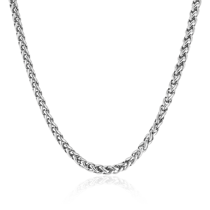 Collar Hombre Valeria Velora Boss