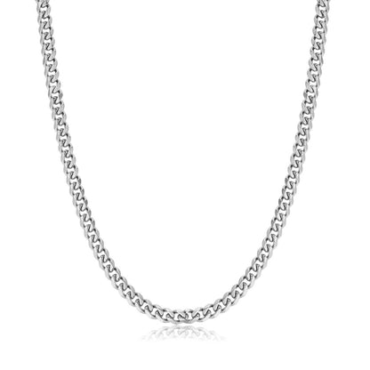 Collar Hombre Valeria Velora Cubana