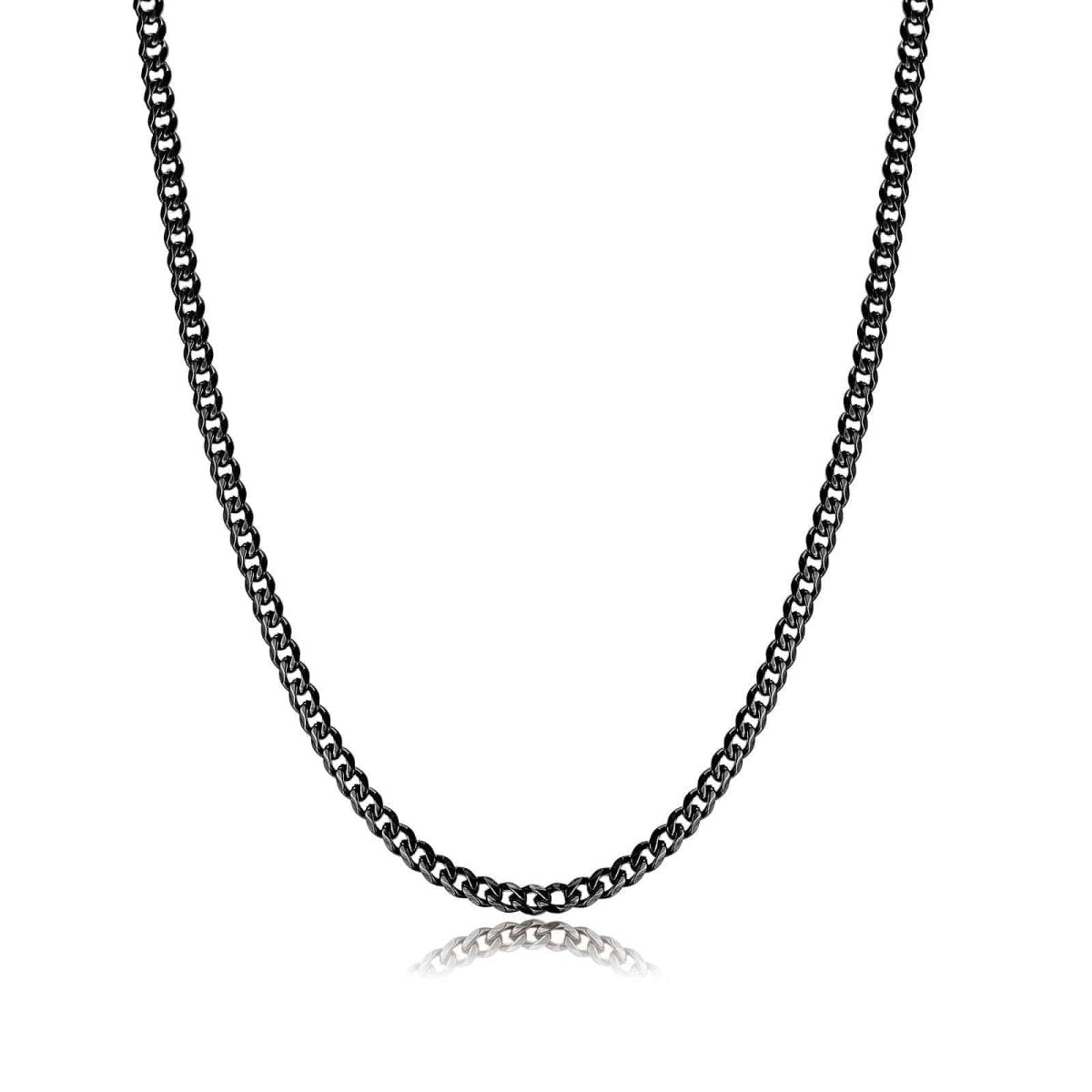 Collar Hombre Valeria Velora Cubana