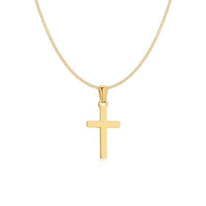 Collar Hombre Valeria Velora Zeus