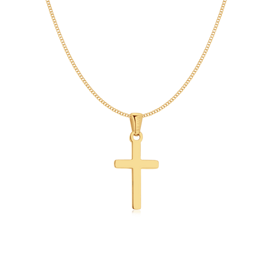 Collana Uomo Valeria Velora Zeus