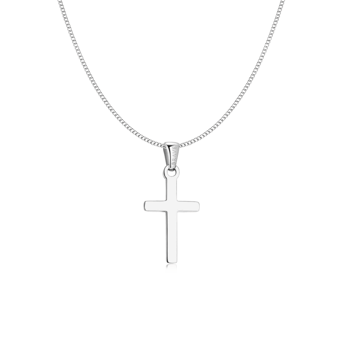 Collar Hombre Valeria Velora Zeus