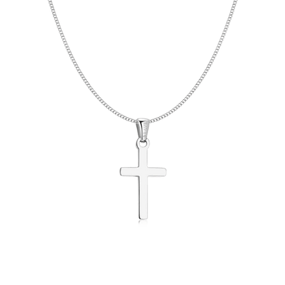 Collar Hombre Valeria Velora Zeus