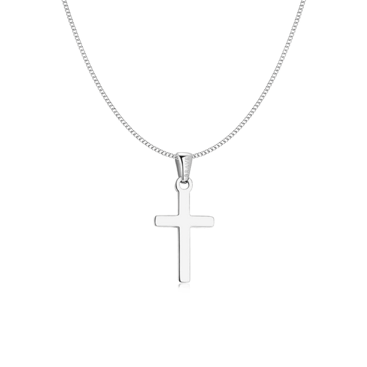Collana Uomo Valeria Velora Zeus