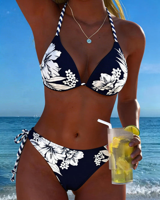 Bikini Marbella Velora