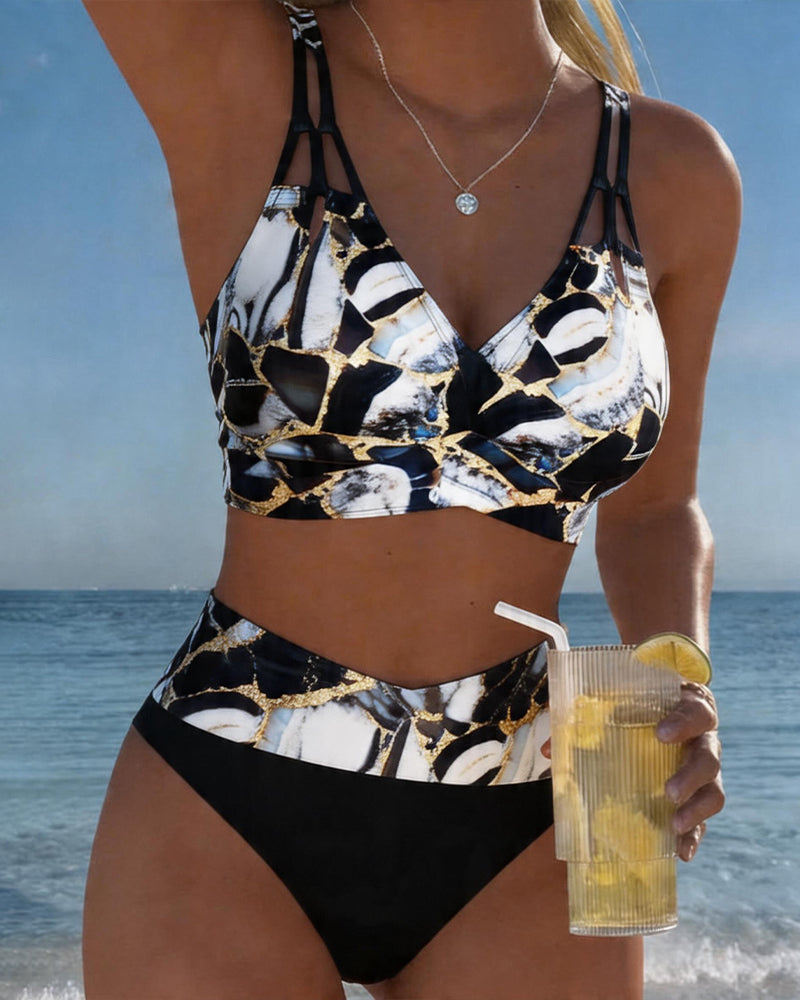 Bikini Perla Velora