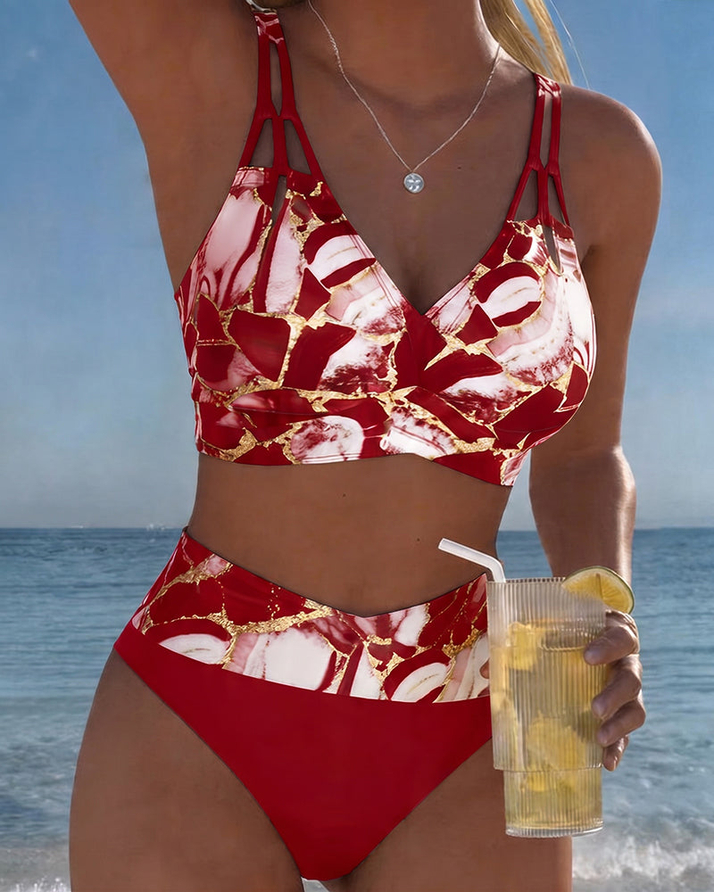 Bikini Perla Velora